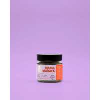 Lesen Karma Food Bewertungen